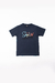 Remera SPY LIMITED KIDS Lips