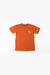 Remera SPY LIMITED KIDS Flag - comprar online