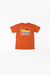 Remera SPY LIMITED KIDS Flag