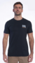 Remera RIP CURL Origins - comprar online