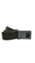 Cinto Soga Spy Limited Militar en internet