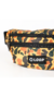 Riñonera LOOP Mike Camo - comprar online