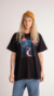 Remera VULK Still Tee