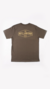 Remera SPY LIMITED BIG Cult - comprar online