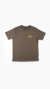 Remera SPY LIMITED BIG Cult - SPY LIMITED