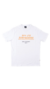 Remera SPY LIMITED Marvin - SPY LIMITED