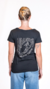 Remera Spy Dollies Cianita - comprar online