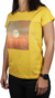 Remera SPY DOLLIES Atar - comprar online