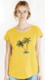 Remera SPY DOLLIES Palm