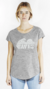 Remera SPY DOLLIES Wave