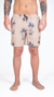 Volleyshort Spy Limited Palm Toast en internet