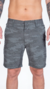 Hybridshort Spy Limited Biogo Camo - comprar online