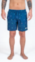 Volleyshort Spy Limited Stars Navy en internet