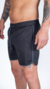 Volleyshort Spy Limited Run Black en internet