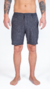 Hybridshort Spy Limited Biogo Black - SPY LIMITED