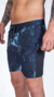 Imagen de Volleyshort Spy Limited Arthur Batik