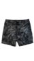 Volleyshort Spy Limited Camo Green - comprar online