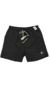 Volleyshort SPY LIMITED Vacation - comprar online