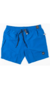 Volleyshort SPY LIMITED Milo - comprar online