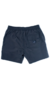 Volleyshort SPY LIMITED Milo - SPY LIMITED