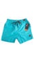 Volleyshort SPY LIMITED Milo en internet