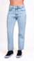 Jean Spy Dollies Pacific Mom Fit
