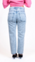 Jean Spy Dollies Pacific Mom Fit - comprar online