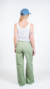 Pantalón Spy Dollies Storm Little Green en internet