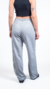 Jogging Spy Dollies Zafiro Grey - comprar online