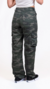 Pantalón Spy Dollies Jungle Camo - comprar online