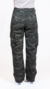 Pantalón Spy Dollies Jungle Camo - SPY LIMITED