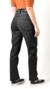 Jean SPY DOLLIES Gael - comprar online