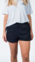 Short Spy Dollies Jabiru Black en internet