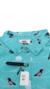 Camisa SPY LIMITED Bird - comprar online