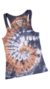 Musculosa SPY DOLLIES Aleia - comprar online