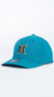 Gorra Hurley H2O Dri Max Celestial Teal