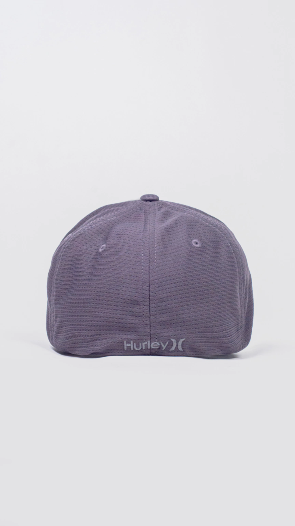 Gorras hurley top nike dri fit