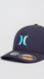 Gorra Hurley H2O Dri Prismo Light Aqua en internet