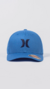 Gorra Hurley One and Only Thunderstorm - comprar online
