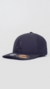 Gorra Hurley H2O Dri Prismo Black