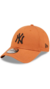 Gorra New Era New York Yankees League Essential 39THIRTY