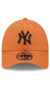 Gorra New Era New York Yankees League Essential 39THIRTY - comprar online