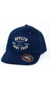 Gorra Snapback Spy Limited New Cruz KIDS Blue en internet