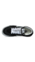 Zapatillas Vans Sk8-Hi Platform Black/White - comprar online
