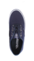 Zapatillas Volcom True CVS Navy - comprar online