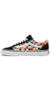 Zapatillas Vans Old Skool Floral