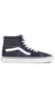 Zapatillas Vans SK8-Hi Blue