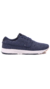 Zapatillas Rip Curl Roamer Kids Denim Blue