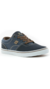 Zapatillas Rip Curl Chopes Kids Navy/Brown