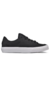 Zapatillas RUSTY Toshi Coal Black